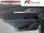 2025 Ford Explorer 4WD SUV for sale #3C15719 - photo 9