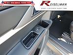 2025 Ford Explorer 4WD SUV for sale #3C15719 - photo 10