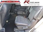 2025 Ford Explorer 4WD SUV for sale #3C15719 - photo 11