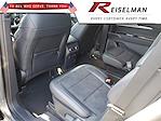 2025 Ford Explorer 4WD SUV for sale #3C15719 - photo 12