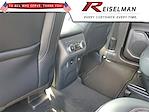 2025 Ford Explorer 4WD SUV for sale #3C15719 - photo 13