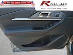 2025 Ford Explorer 4WD SUV for sale #3C15719 - photo 14