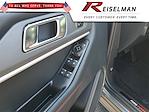 2025 Ford Explorer 4WD SUV for sale #3C15719 - photo 15