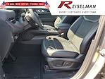 2025 Ford Explorer 4WD SUV for sale #3C15719 - photo 16