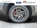 New 2025 Ford Explorer ST 4WD SUV for sale #3C15719 - photo 5