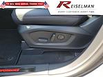 2025 Ford Explorer 4WD SUV for sale #3C15719 - photo 17