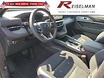 2025 Ford Explorer 4WD SUV for sale #3C15719 - photo 18