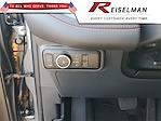 2025 Ford Explorer 4WD SUV for sale #3C15719 - photo 19