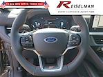 2025 Ford Explorer 4WD SUV for sale #3C15719 - photo 20