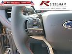 2025 Ford Explorer 4WD SUV for sale #3C15719 - photo 21