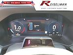 2025 Ford Explorer 4WD SUV for sale #3C15719 - photo 23