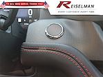 2025 Ford Explorer 4WD SUV for sale #3C15719 - photo 24