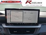 2025 Ford Explorer 4WD SUV for sale #3C15719 - photo 25