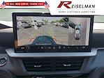 2025 Ford Explorer 4WD SUV for sale #3C15719 - photo 26