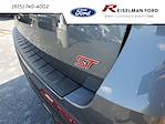 New 2025 Ford Explorer ST 4WD SUV for sale #3C15719 - photo 6