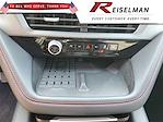 2025 Ford Explorer 4WD SUV for sale #3C15719 - photo 27