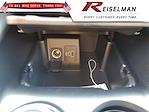 2025 Ford Explorer 4WD SUV for sale #3C15719 - photo 28
