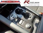 2025 Ford Explorer 4WD SUV for sale #3C15719 - photo 29