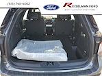 New 2025 Ford Explorer ST 4WD SUV for sale #3C15719 - photo 7