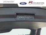 New 2025 Ford Explorer ST 4WD SUV for sale #3C15719 - photo 8