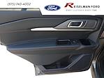 New 2025 Ford Explorer ST 4WD SUV for sale #3C15719 - photo 9