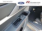 New 2025 Ford Explorer ST 4WD SUV for sale #3C15719 - photo 10