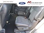 New 2025 Ford Explorer ST 4WD SUV for sale #3C15719 - photo 11