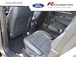 New 2025 Ford Explorer ST 4WD SUV for sale #3C15719 - photo 12