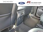 New 2025 Ford Explorer ST 4WD SUV for sale #3C15719 - photo 13