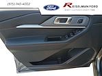 New 2025 Ford Explorer ST 4WD SUV for sale #3C15719 - photo 14