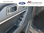 New 2025 Ford Explorer ST 4WD SUV for sale #3C15719 - photo 15