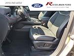New 2025 Ford Explorer ST 4WD SUV for sale #3C15719 - photo 16