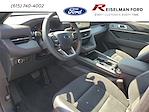New 2025 Ford Explorer ST 4WD SUV for sale #3C15719 - photo 18
