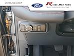 New 2025 Ford Explorer ST 4WD SUV for sale #3C15719 - photo 19
