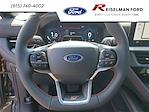 New 2025 Ford Explorer ST 4WD SUV for sale #3C15719 - photo 20