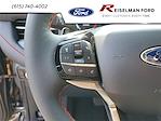 New 2025 Ford Explorer ST 4WD SUV for sale #3C15719 - photo 21