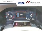 New 2025 Ford Explorer ST 4WD SUV for sale #3C15719 - photo 23
