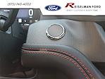 New 2025 Ford Explorer ST 4WD SUV for sale #3C15719 - photo 24