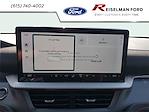 New 2025 Ford Explorer ST 4WD SUV for sale #3C15719 - photo 25