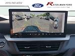 New 2025 Ford Explorer ST 4WD SUV for sale #3C15719 - photo 26