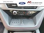 New 2025 Ford Explorer ST 4WD SUV for sale #3C15719 - photo 27
