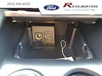 New 2025 Ford Explorer ST 4WD SUV for sale #3C15719 - photo 28