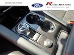New 2025 Ford Explorer ST 4WD SUV for sale #3C15719 - photo 29