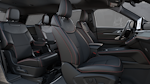 2025 Ford Explorer 4WD SUV for sale #3C15719 - photo 5