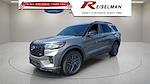 2025 Ford Explorer 4WD SUV for sale #3C15719 - photo 3
