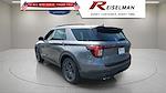 2025 Ford Explorer 4WD SUV for sale #3C15719 - photo 4