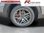 2025 Ford Explorer 4WD SUV for sale #3C15719 - photo 5