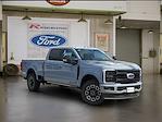 New 2026 Ford F-250 Platinum Crew Cab 4x4 Pickup for sale #3C17776 - photo 34
