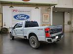 New 2026 Ford F-250 Platinum Crew Cab 4x4 Pickup for sale #3C17776 - photo 3