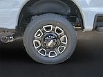 New 2026 Ford F-250 Platinum Crew Cab 4x4 Pickup for sale #3C17776 - photo 4
